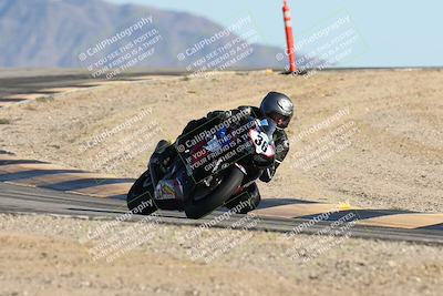 media/Nov-29-2025-TrackXperience (Sat) [[2953a387f4]]/1-Level 3/Session 6 (Turn 12)/